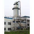 high speed YPG Series YPG-50 Pressure Type Spray (Congeal) Dryer for chemical